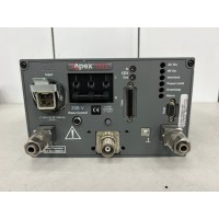LAM Research 660-900984-009 AE APEX 1513 RF Genera...